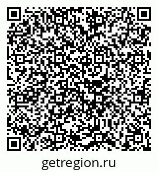 79630600896