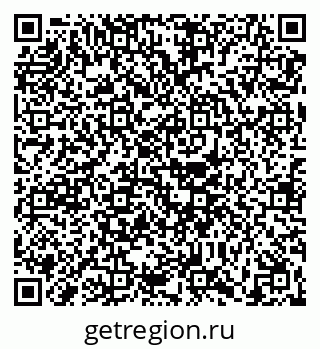79630600898