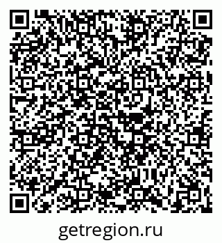 79630600899