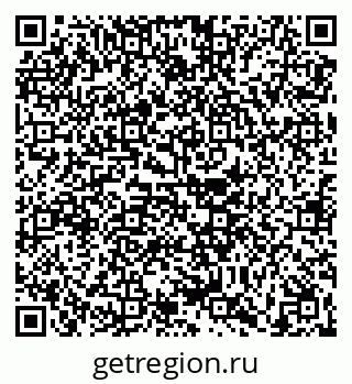 79630600900