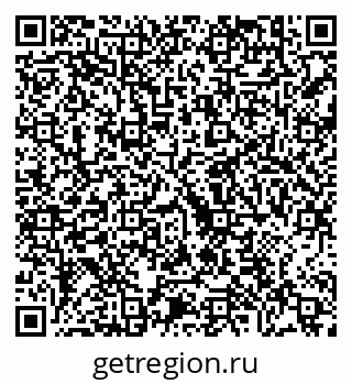 79630600901