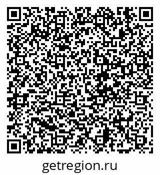79630600902