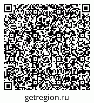 79630600903