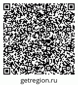 79630600904