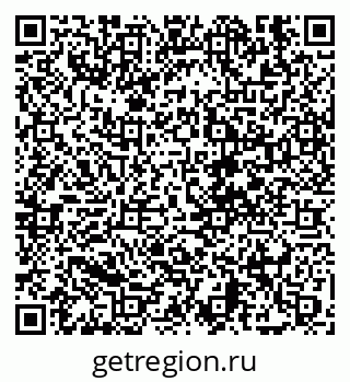 79630600905