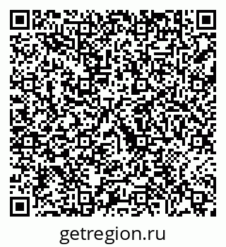 79630600906