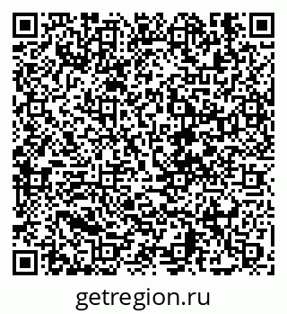 79630600907