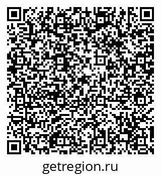 79630600908