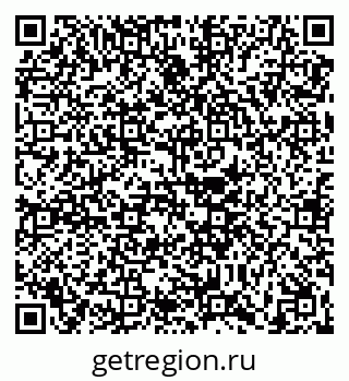 79630600909