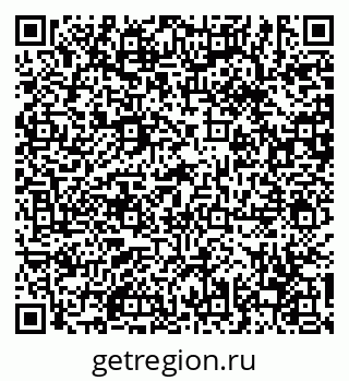 79630600910