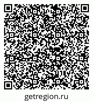 79630600911