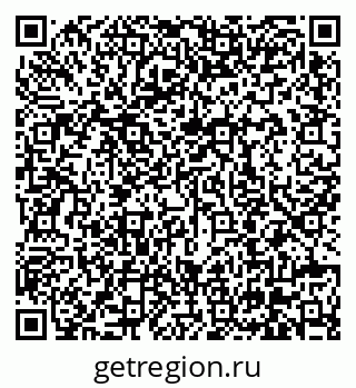 79630600912