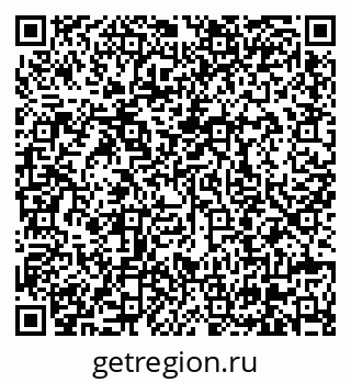 79630600913