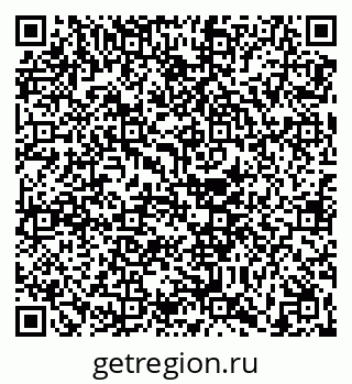 79630600916