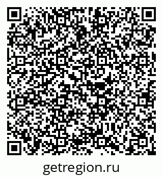 79630600917