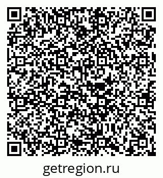 79630600918