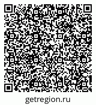 79630600920