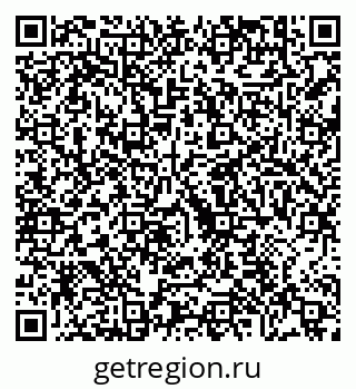 79630600921