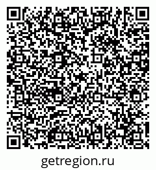 79630600922