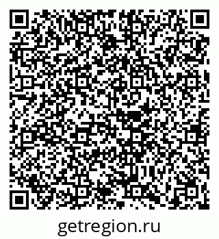 79630600923