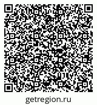 79630600924