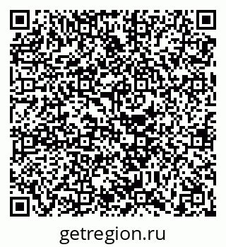 79630600925