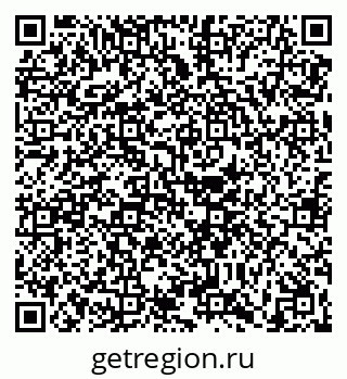 79630600926