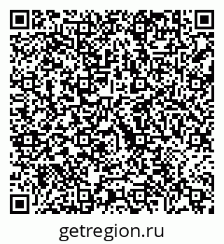 79630600927