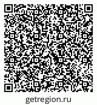 79630600931