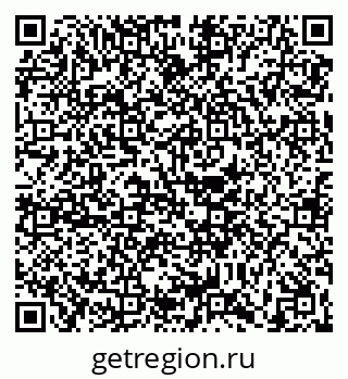 79630600932