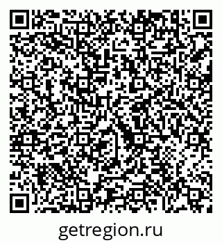 79630600933