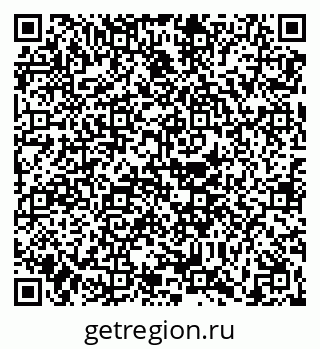 79630600934