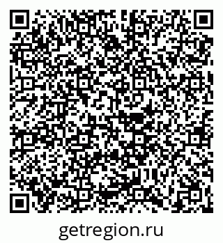 79630600935