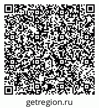 79630600936