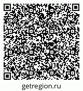 79630600937