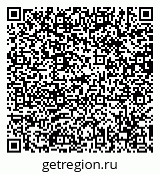 79630600938