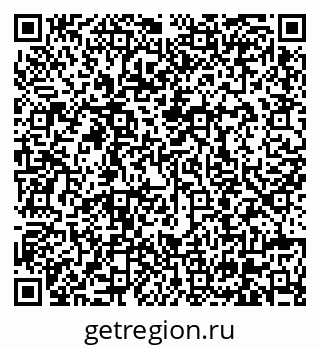 79630600939