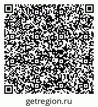 79630600941