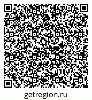 79630600942