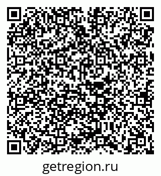 79630600943