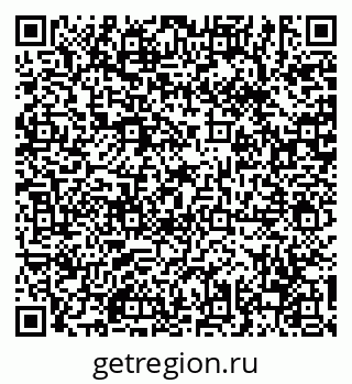 79630600944