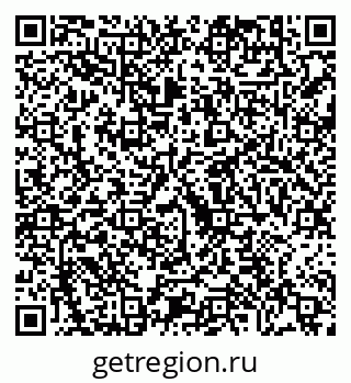 79630600945
