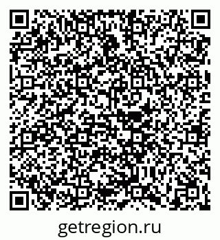 79630600946