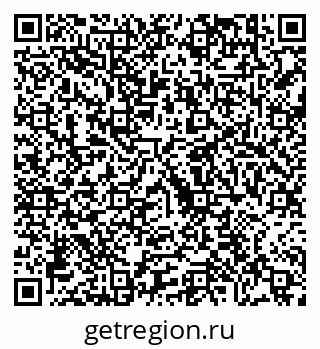 79630600947