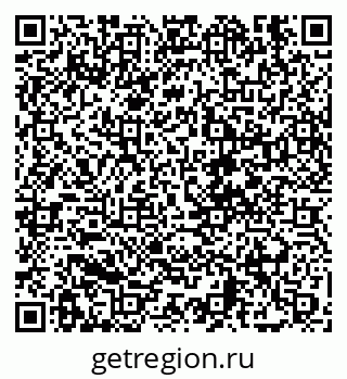 79630600948