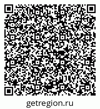 79630600949