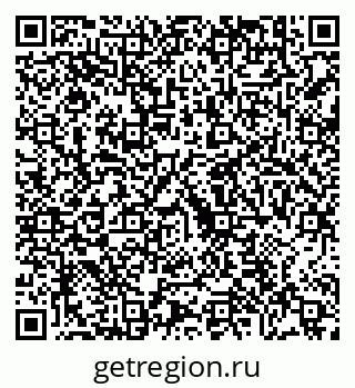 79630600951