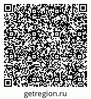 79630600952
