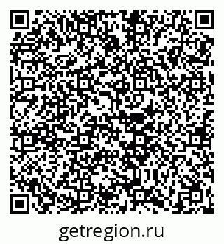 79630600953