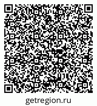 79630600954
